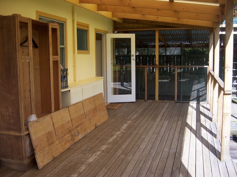 33 Main Road, St Marys TAS 7215