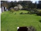 33 Main Road, St Marys TAS 7215