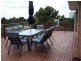 18 Cherrywood Drive, Scamander TAS 7215