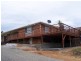 18 Cherrywood Drive, Scamander TAS 7215