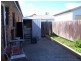 2/4 Tully Street, St Helens TAS 7216
