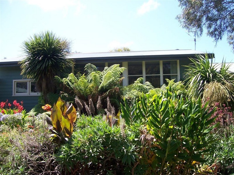 20 Osprey Drive, St Helens TAS 7216
