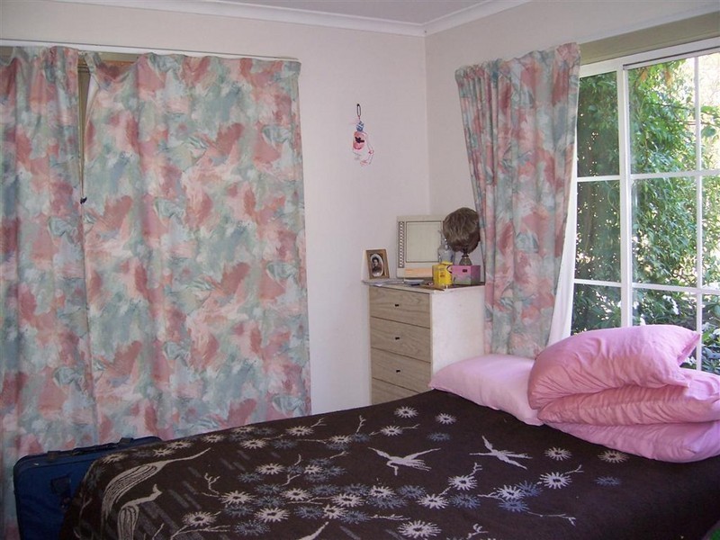20 Osprey Drive, St Helens TAS 7216