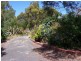 20 Osprey Drive, St Helens TAS 7216