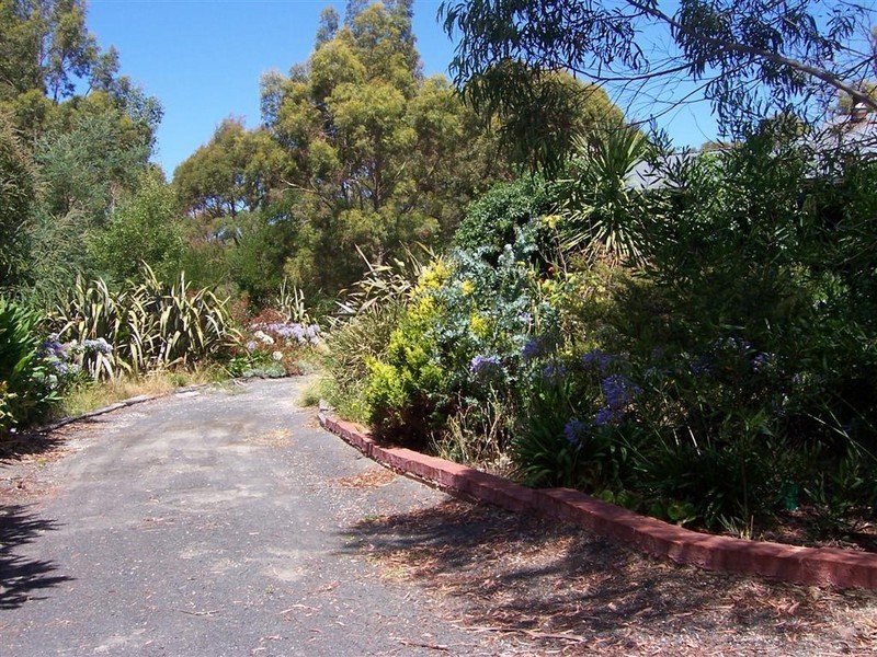 20 Osprey Drive, St Helens TAS 7216