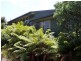 20 Osprey Drive, St Helens TAS 7216