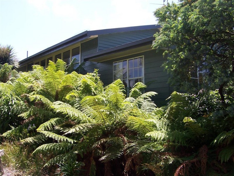 20 Osprey Drive, St Helens TAS 7216