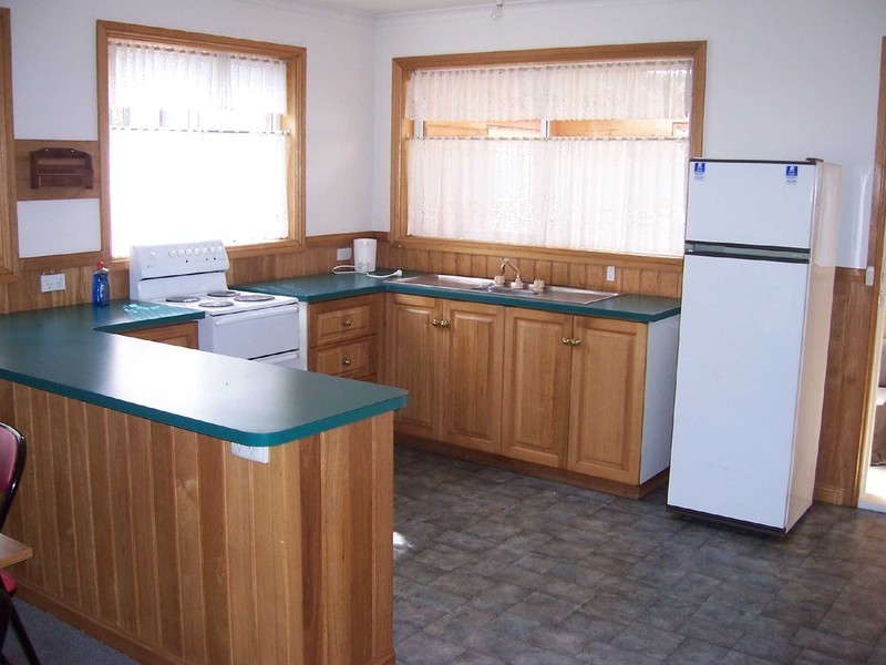 24 Fitzgerald Road, Pyengana TAS 7216