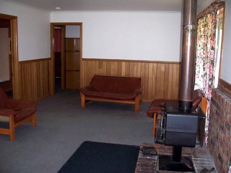 24 Fitzgerald Road, Pyengana TAS 7216