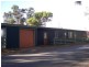 16A Esplanade, St Helens TAS 7216