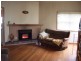 16A Esplanade, St Helens TAS 7216