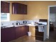 16A Esplanade, St Helens TAS 7216