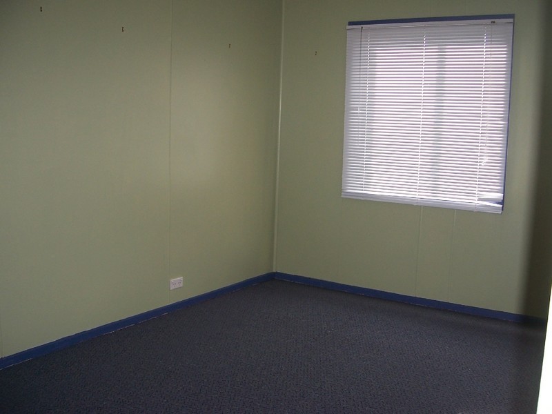 16A Esplanade, St Helens TAS 7216