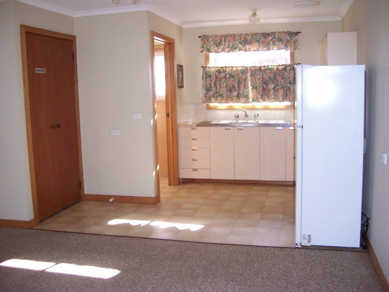 3/42 Quail Street, St Helens TAS 7216