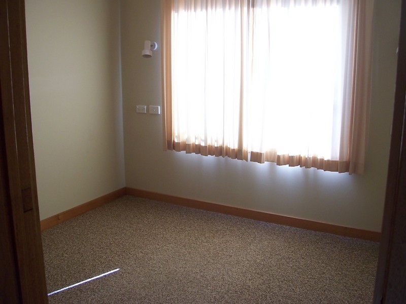 3/42 Quail Street, St Helens TAS 7216