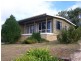 25 Treloggen Drive, Binalong Bay TAS 7216