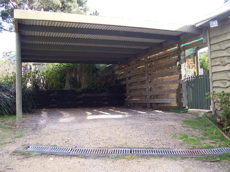 25 Treloggen Drive, Binalong Bay TAS 7216