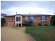 193 Tasman Highway, Beaumaris TAS 7215