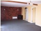 193 Tasman Highway, Beaumaris TAS 7215