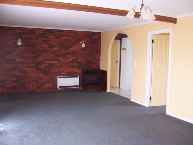 193 Tasman Highway, Beaumaris TAS 7215