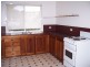 193 Tasman Highway, Beaumaris TAS 7215