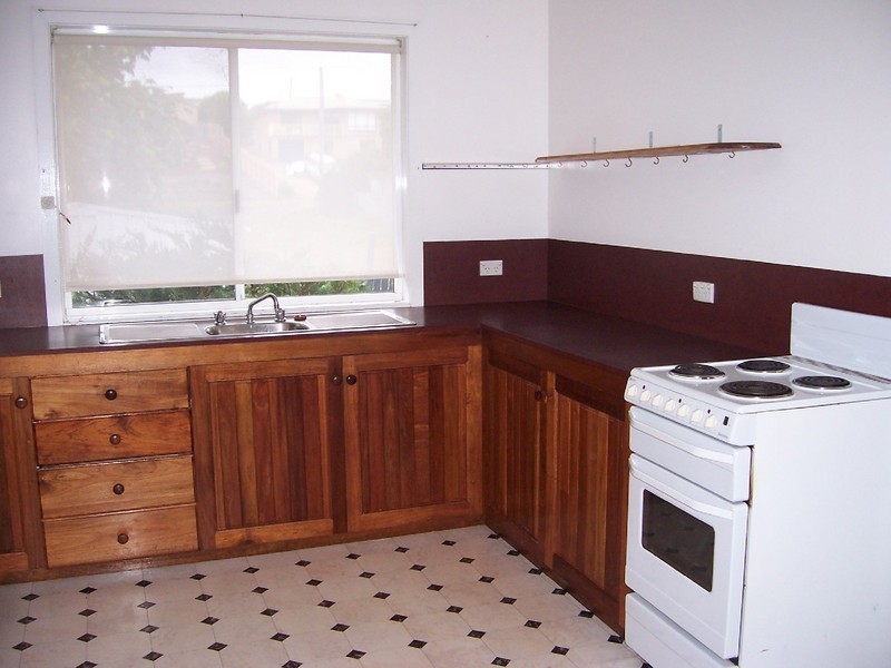 193 Tasman Highway, Beaumaris TAS 7215