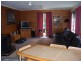 2 Longhill Place, St Helens TAS 7216