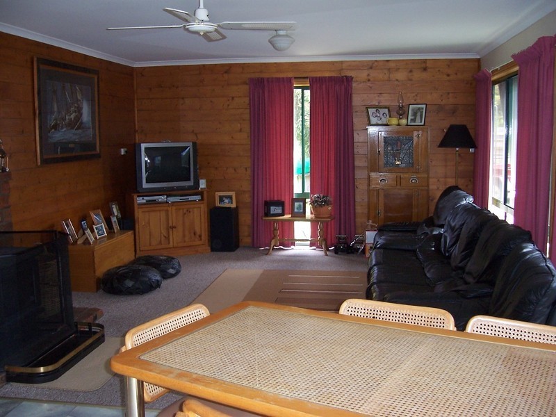 2 Longhill Place, St Helens TAS 7216