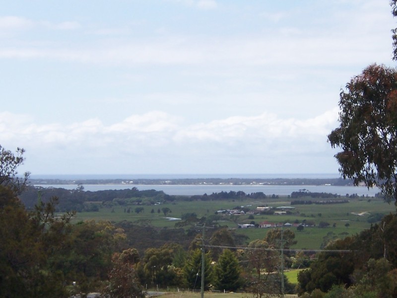 2 Longhill Place, St Helens TAS 7216