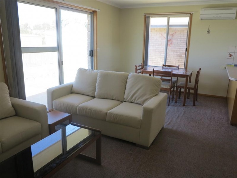 4/18 Tully Street, St Helens TAS 7216