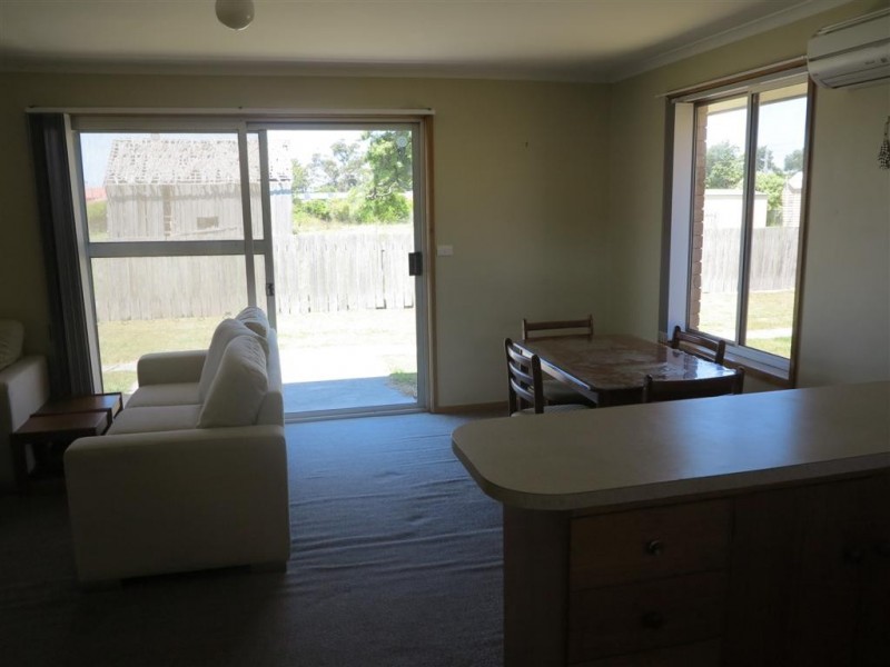 4/18 Tully Street, St Helens TAS 7216