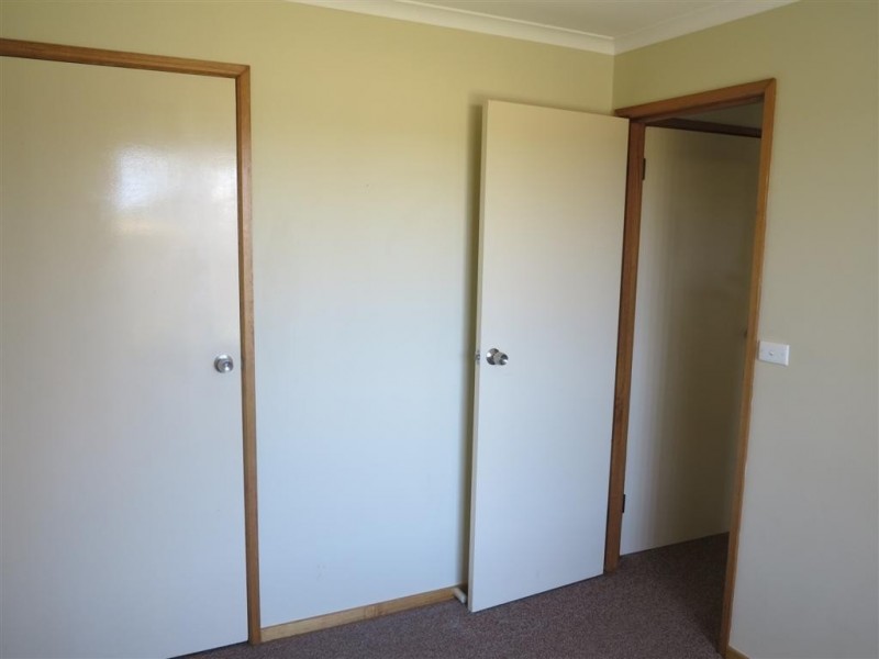 4/18 Tully Street, St Helens TAS 7216