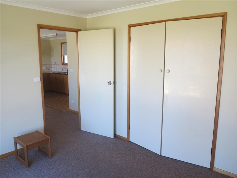 4/18 Tully Street, St Helens TAS 7216