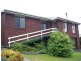 16 Erythos Grove, St Helens TAS 7216