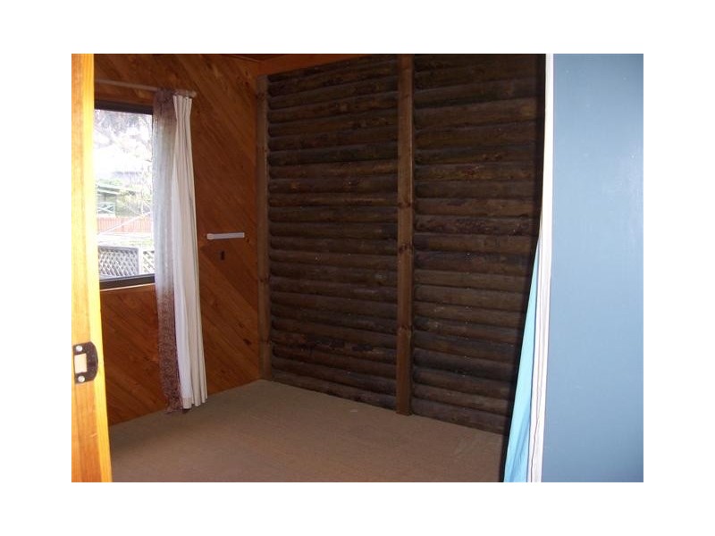 10 Sunbeam Crescent, Beaumaris TAS 7215