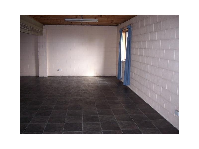 10 Sunbeam Crescent, Beaumaris TAS 7215