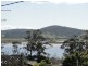 16  Atlas Drive, St Helens TAS 7216