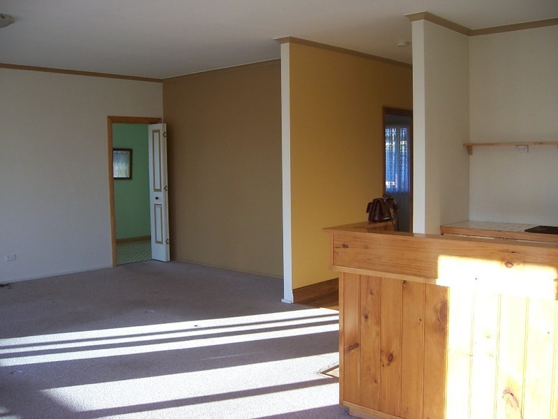 8  Cannell Place, Akaroa TAS 7216