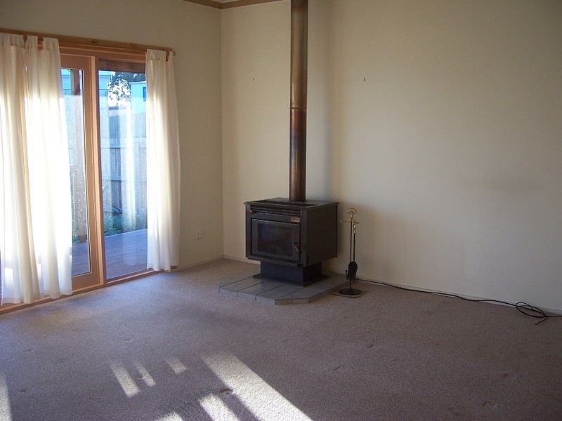 8  Cannell Place, Akaroa TAS 7216