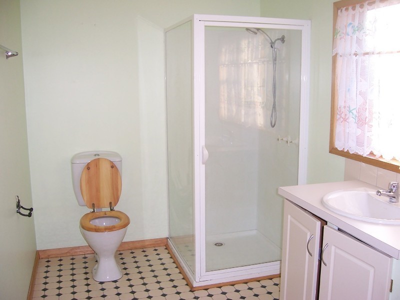 8  Cannell Place, Akaroa TAS 7216