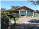 2 Longhill Place, St Helens TAS 7216