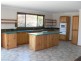 2 Longhill Place, St Helens TAS 7216
