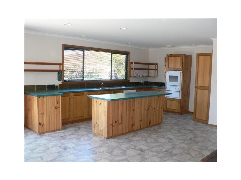 2 Longhill Place, St Helens TAS 7216
