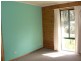 2 Longhill Place, St Helens TAS 7216