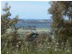 2 Longhill Place, St Helens TAS 7216