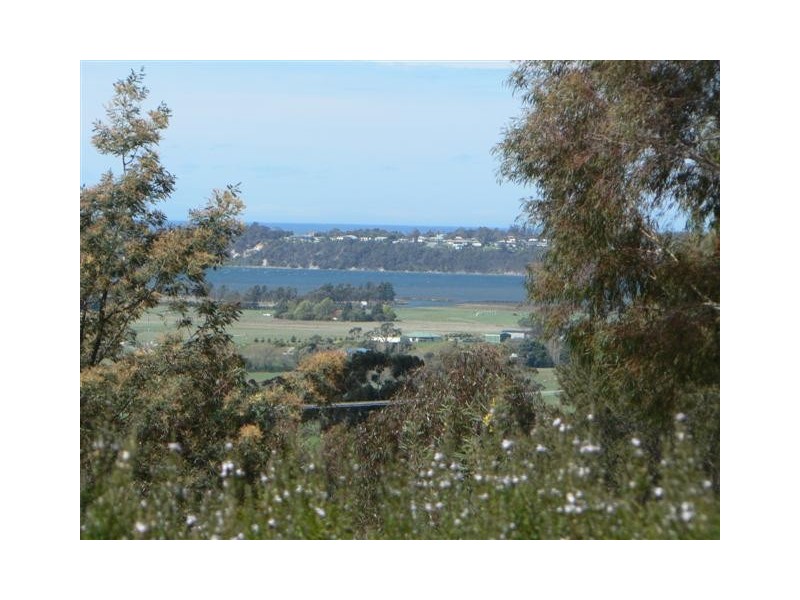 2 Longhill Place, St Helens TAS 7216