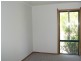 2 Longhill Place, St Helens TAS 7216