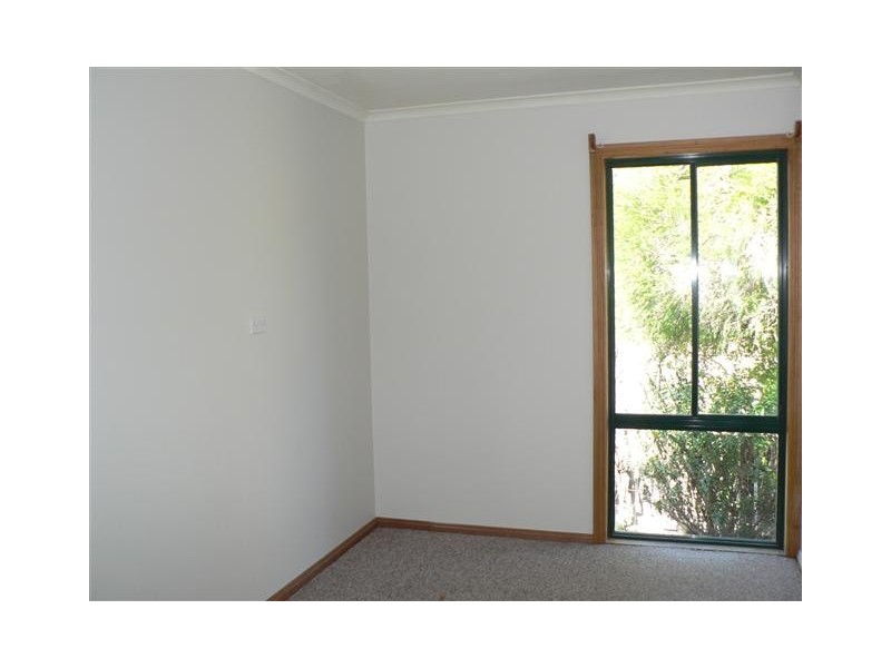 2 Longhill Place, St Helens TAS 7216