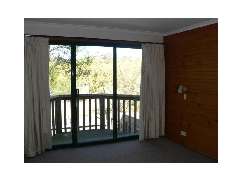 2 Longhill Place, St Helens TAS 7216
