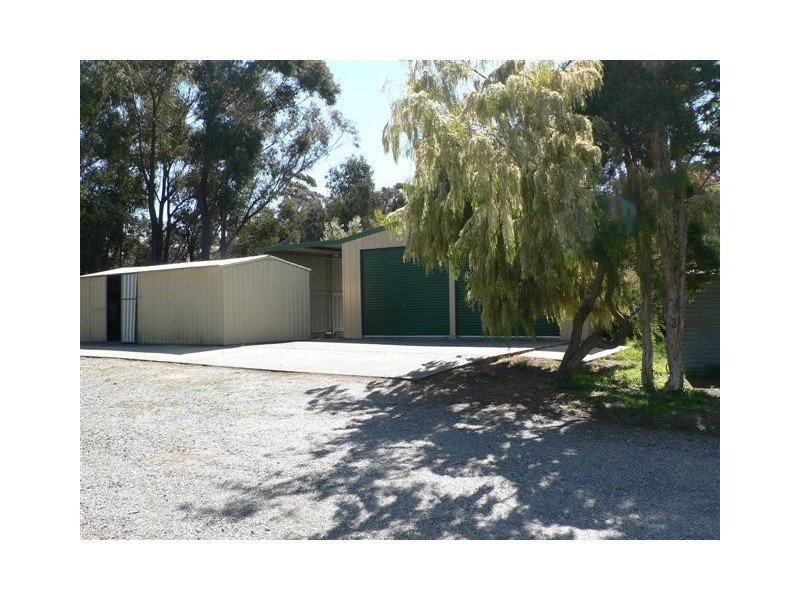 2 Longhill Place, St Helens TAS 7216
